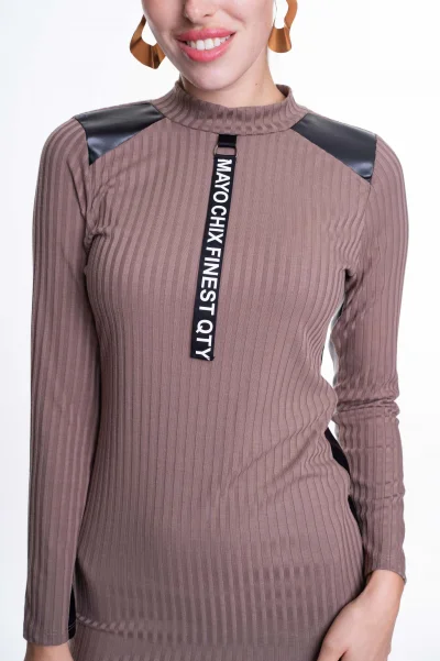 Mayo Chix Carmen Ruha - Image 5