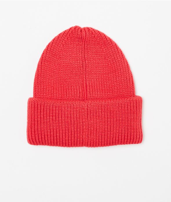 Retro Lolly Sapka - Image 2