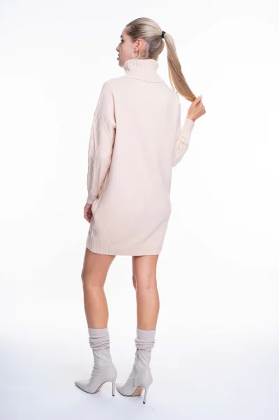 Mayo Chix Spunky Ruha - Image 3