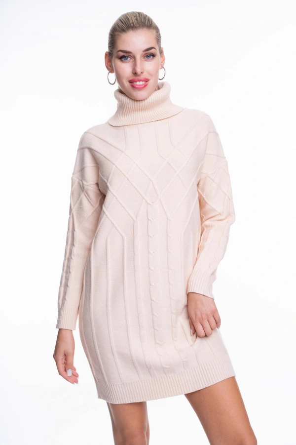 Mayo Chix Spunky Ruha