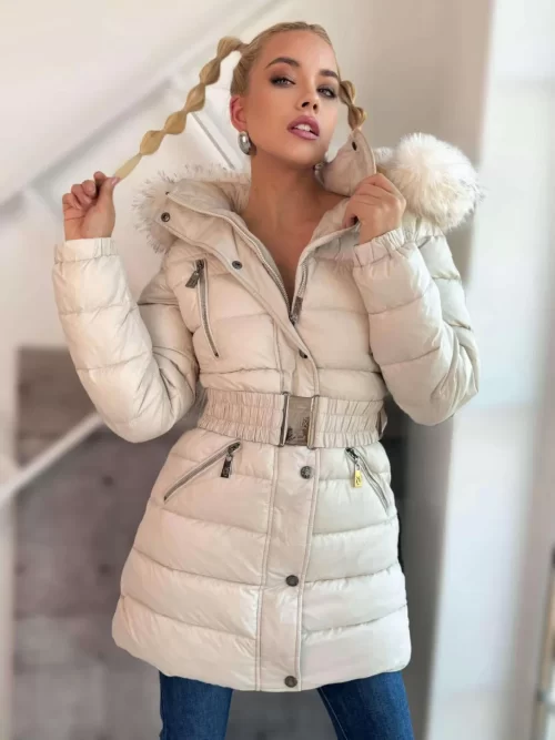 Mayo Chix Cardona kabát