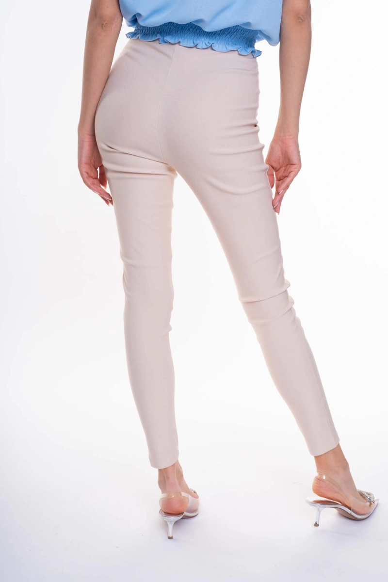 Mayo Chix Alberta nadrág - Image 10