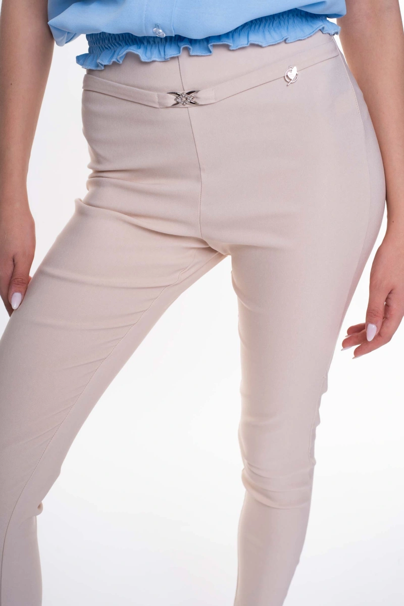 Mayo Chix Alberta nadrág - Image 11