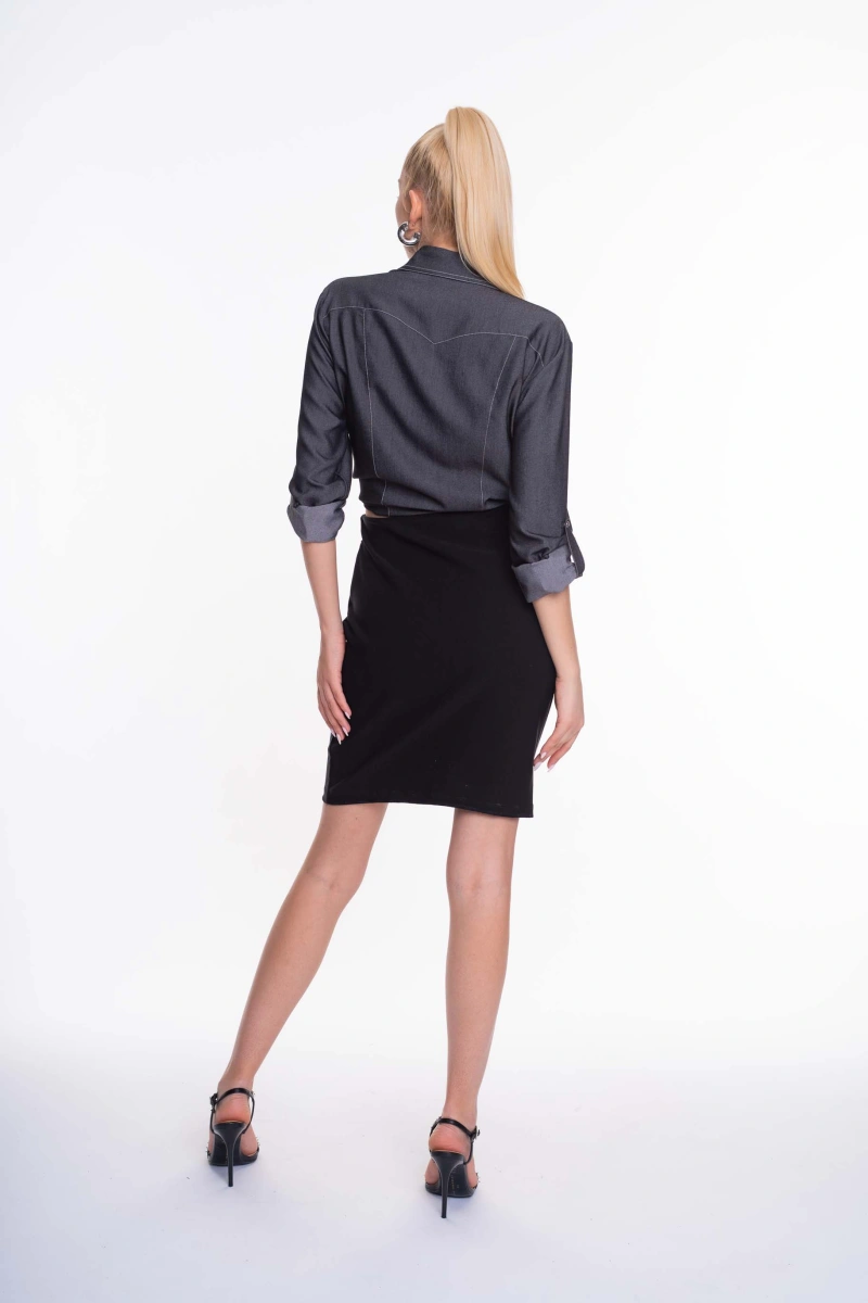 Mayo Chix Nectar szoknya - Image 10