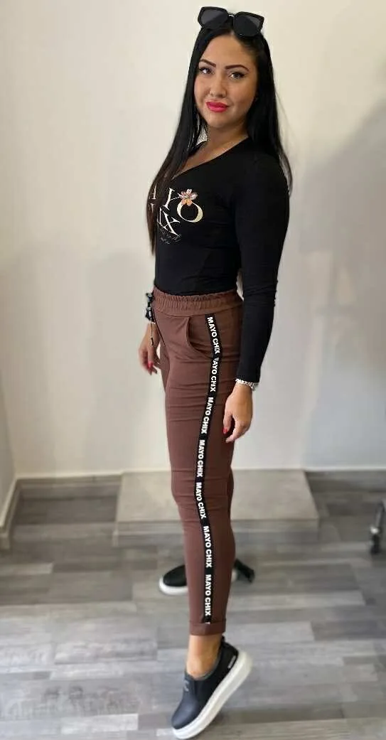 Vento póló - Image 3