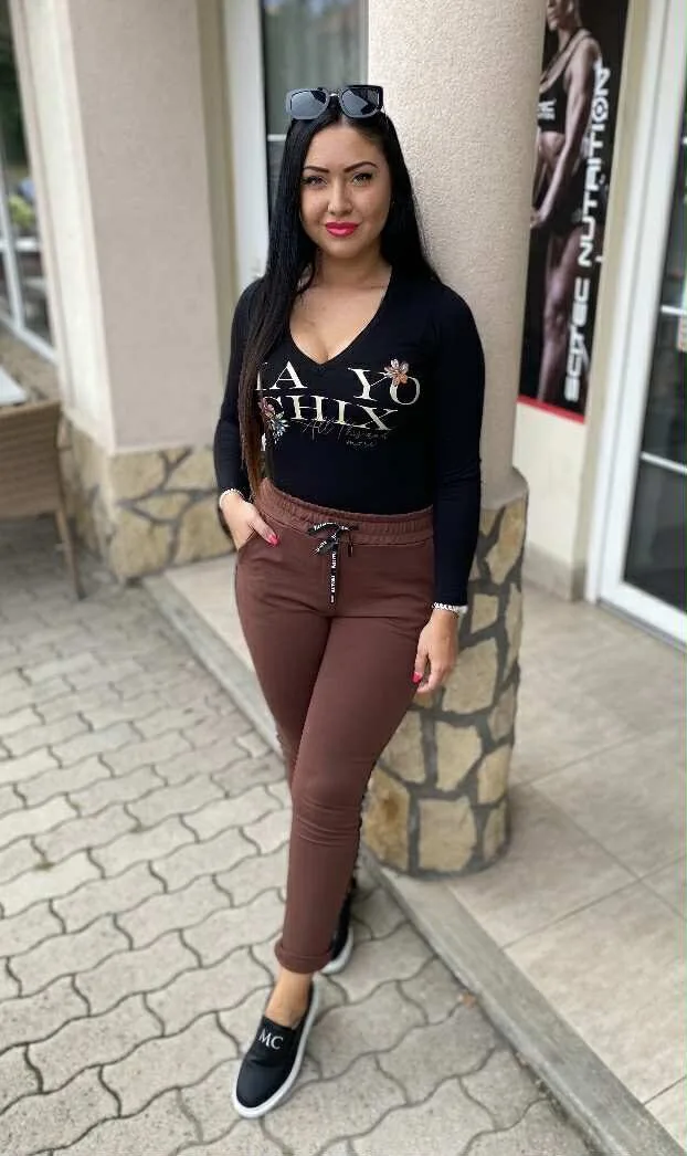 Vento póló - Image 2