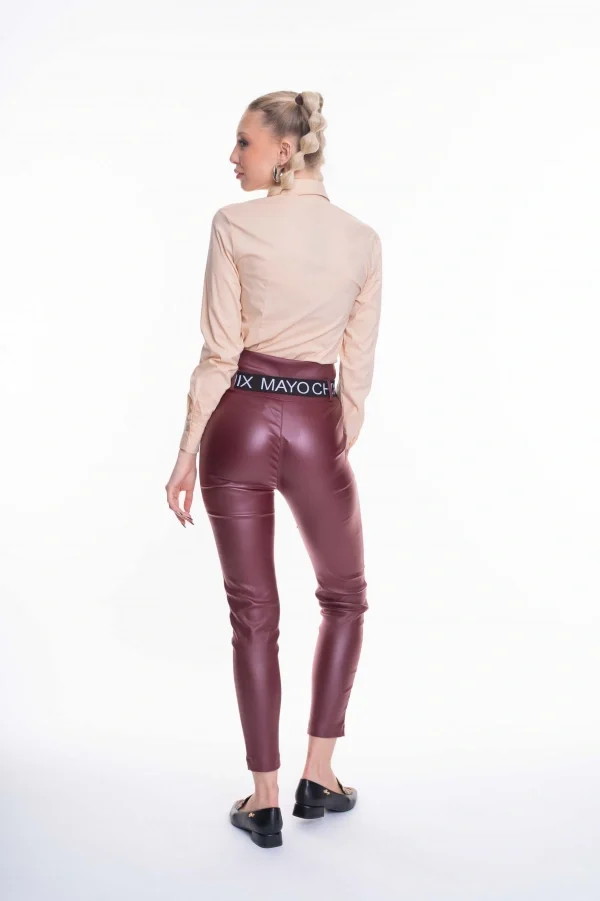 Paloma Blúz - Image 5