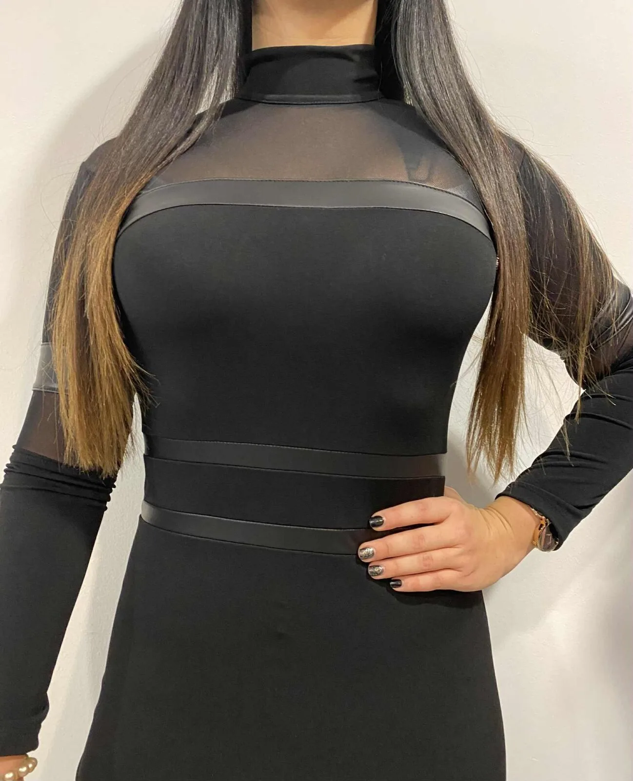 Vercce Ruha - Image 5