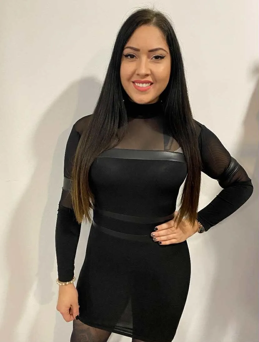 Vercce Ruha - Image 3