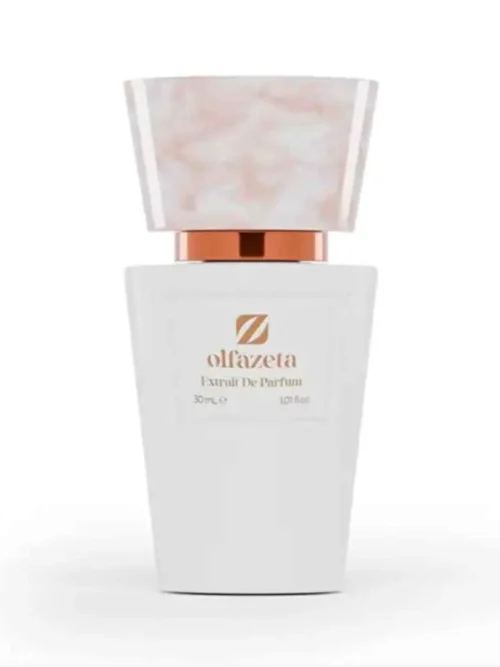 Chogan 277 Női parfüm EDP