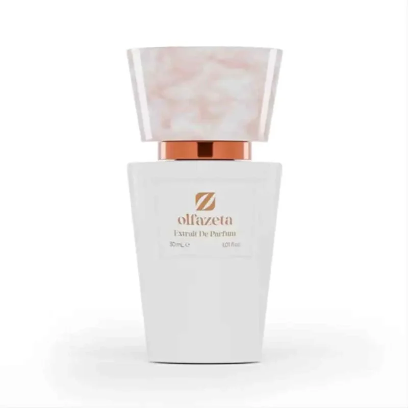 Chogan 024 Női parfüm EDP
