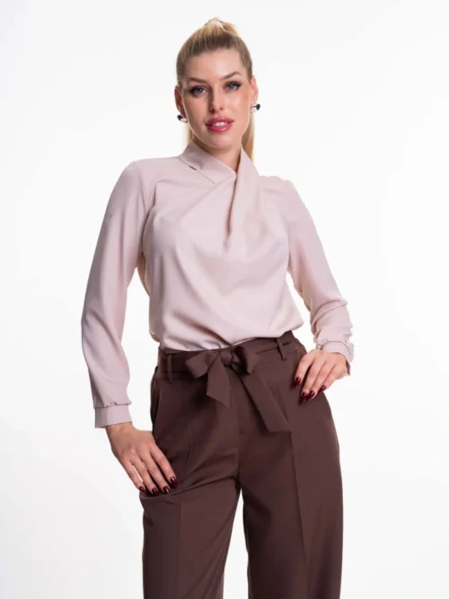 Mayo Chix Serel blúz