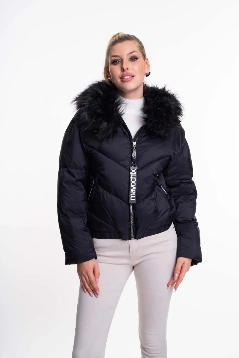 Mayo Chix Montevideo dzseki - Image 7