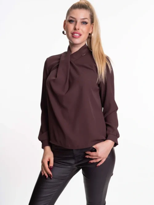 Mayo Chix Serel blúz