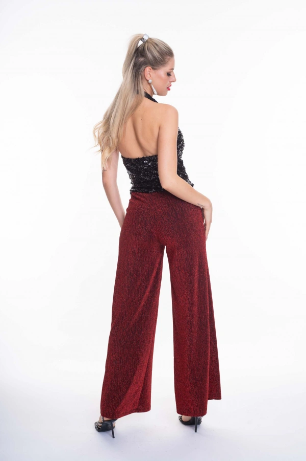 Mayo Chix Alibi Top - Image 7