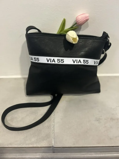 Via55 táska