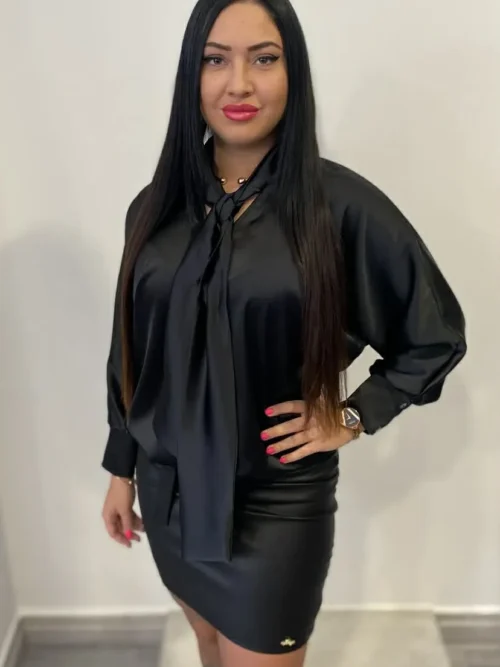 Mayo Chix Emily blúz