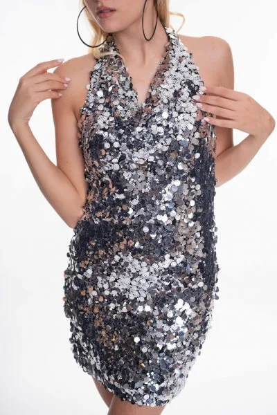 Mayo Chix Happiness ruha - Image 4