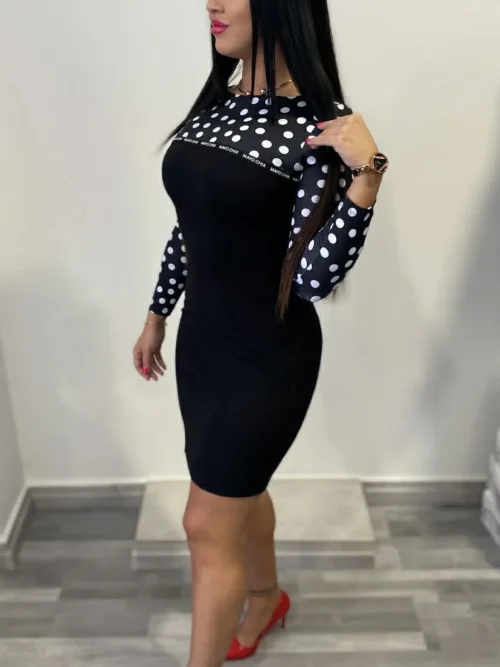 Mayo Chix Margret ruha