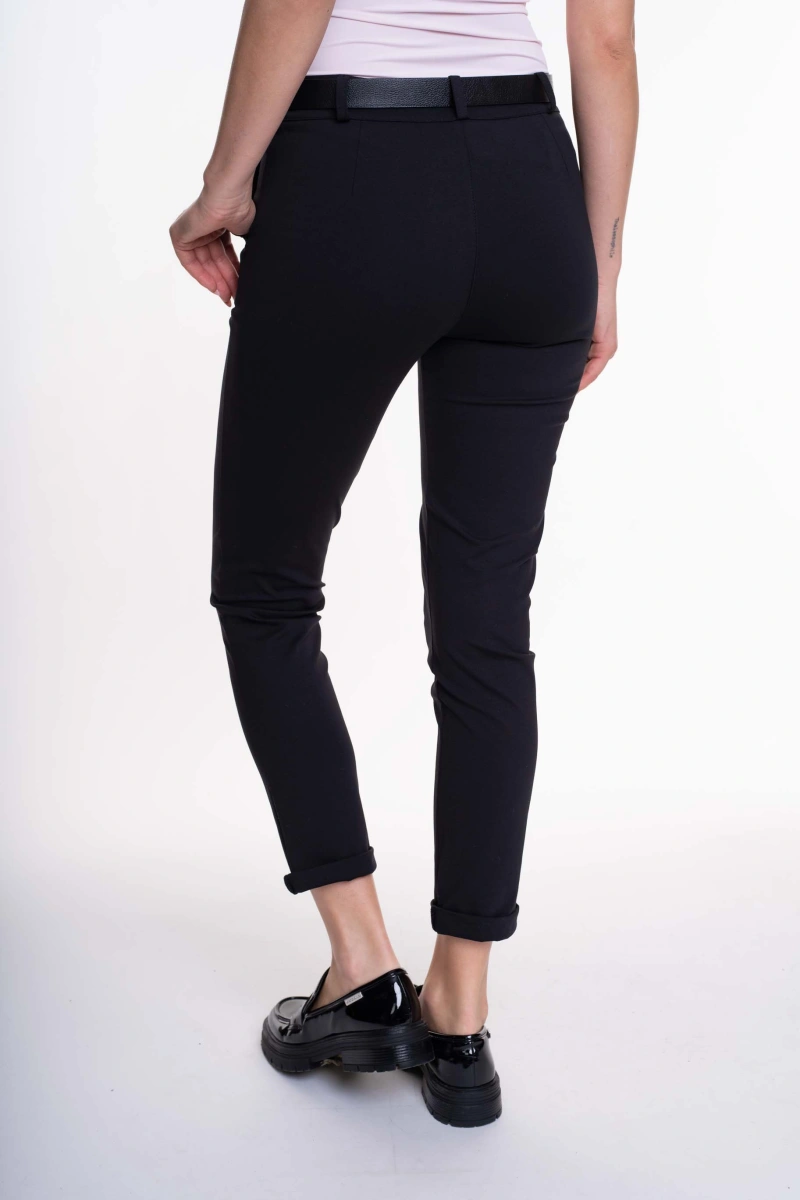 Mayo Chix Escalade nadrág - Image 3