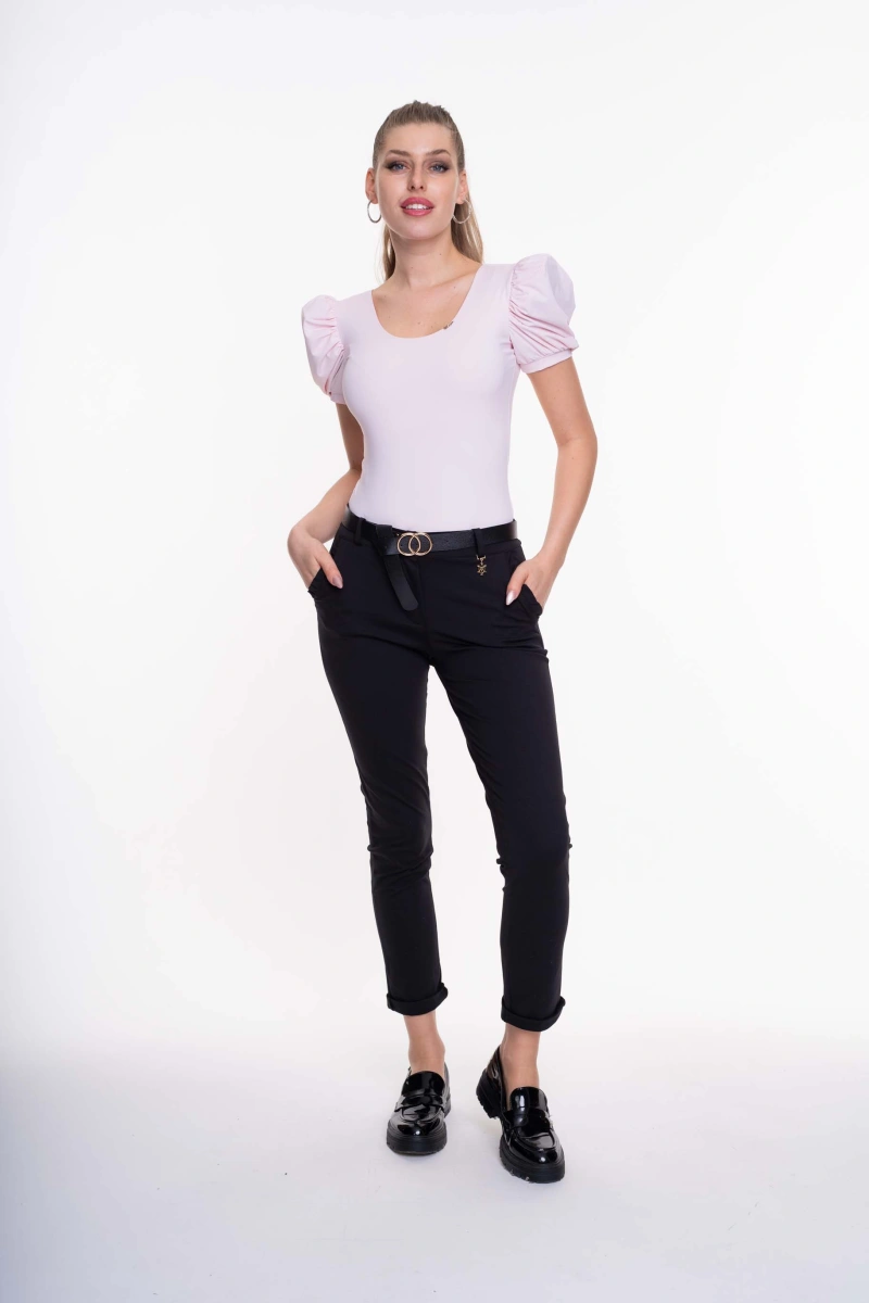 Mayo Chix Escalade nadrág - Image 7