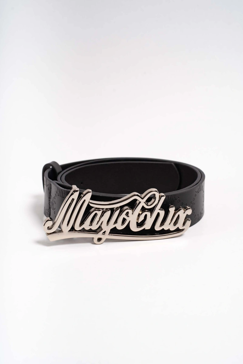 Mayo Chix Mark öv - Image 2