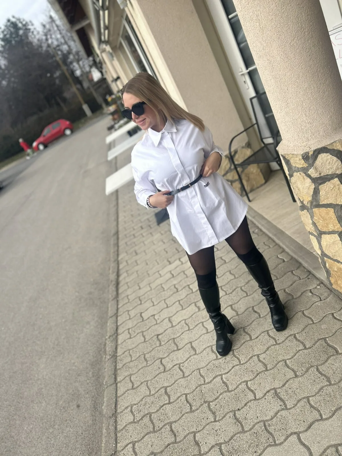 Magenta Ing - Image 2