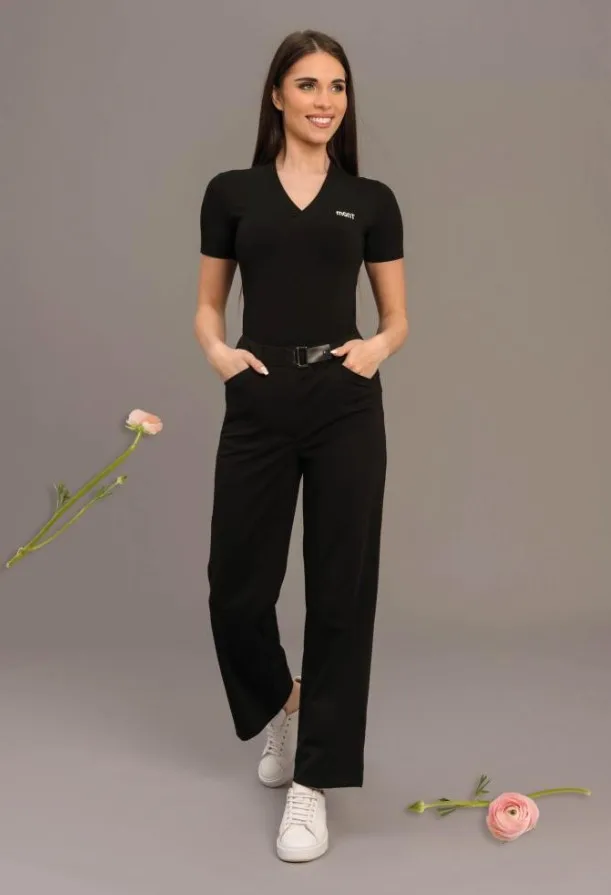 Magenta Felső - Image 3