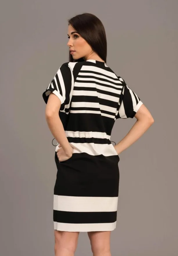 Magenta Ruha - Image 5
