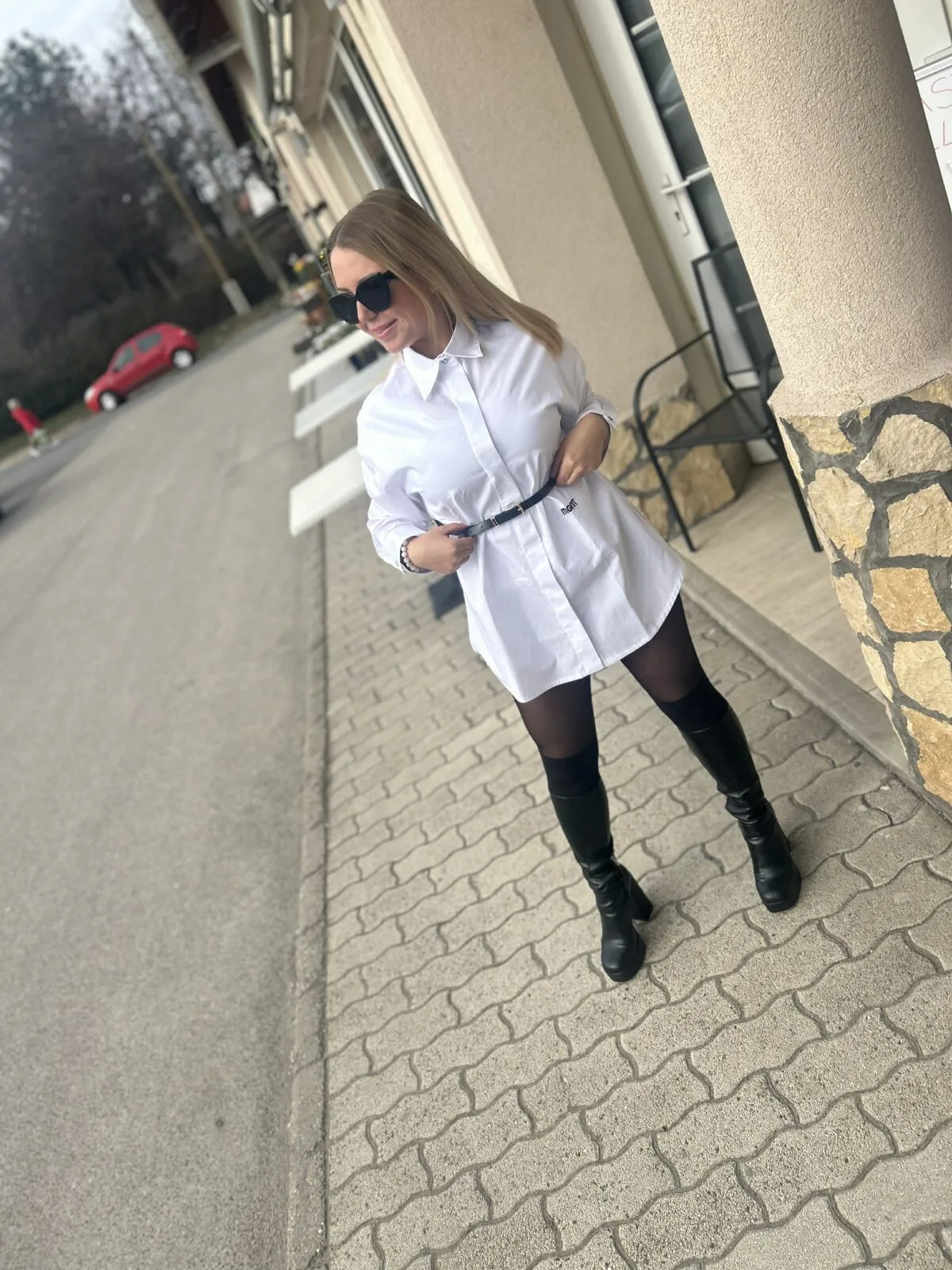 Magenta Ing - Image 3