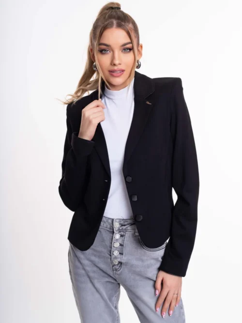 Mayo Chix Diana blézer