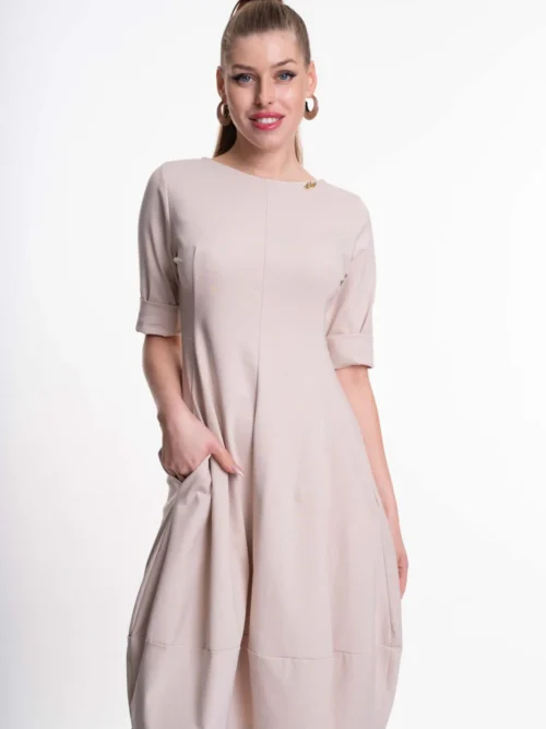 Mayo Chix Kesley ruha