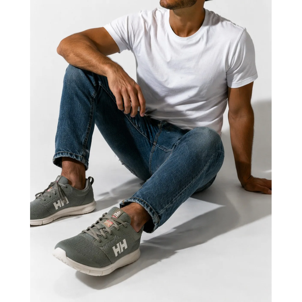 Helly Hansen "Feathering" cipő