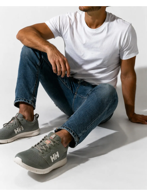 Helly Hansen "Feathering" cipő