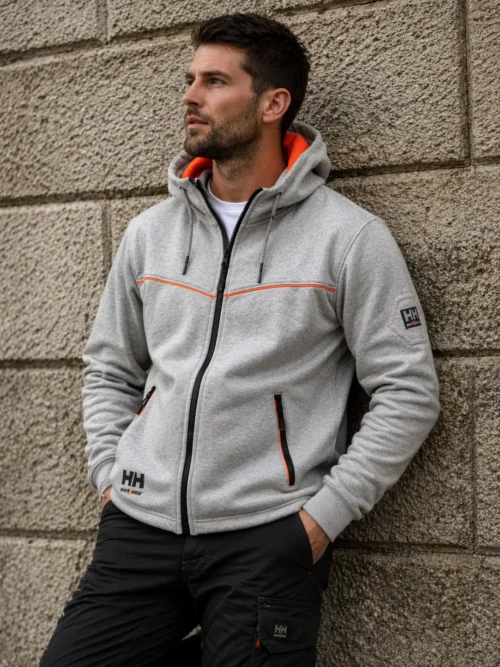 Helly Hansen "Chelsea Evo" pulóver