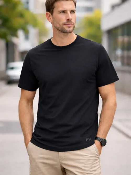 Helly Hansen " Evo" póló