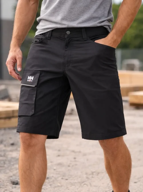 Helly Hansen " Manchester " rövidnadrág