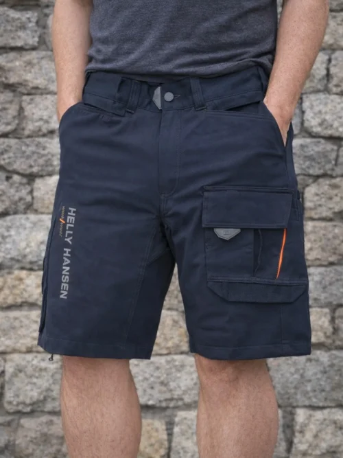 Helly Hansen "Chelsea Evo Cnct" rövidnadrág
