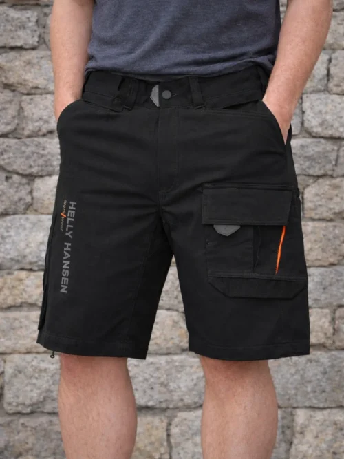 Helly Hansen "Chelsea Evo Cnct" rövidnadrág