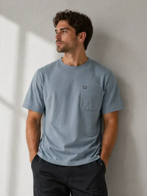 Helly Hansen " Hudson " póló