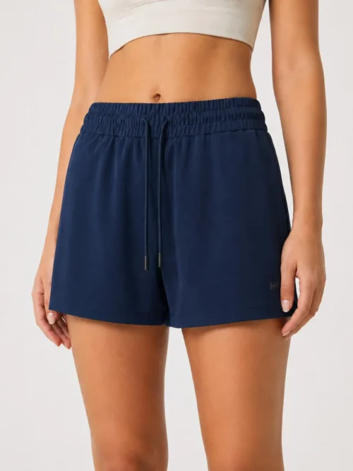Helly Hansen " W Thalia" Short