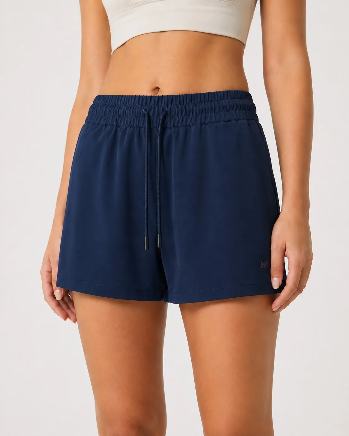 Helly Hansen " W Thalia" Short