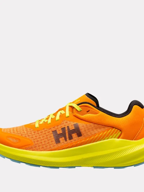 Helly Hansen " Buzzard " cipő