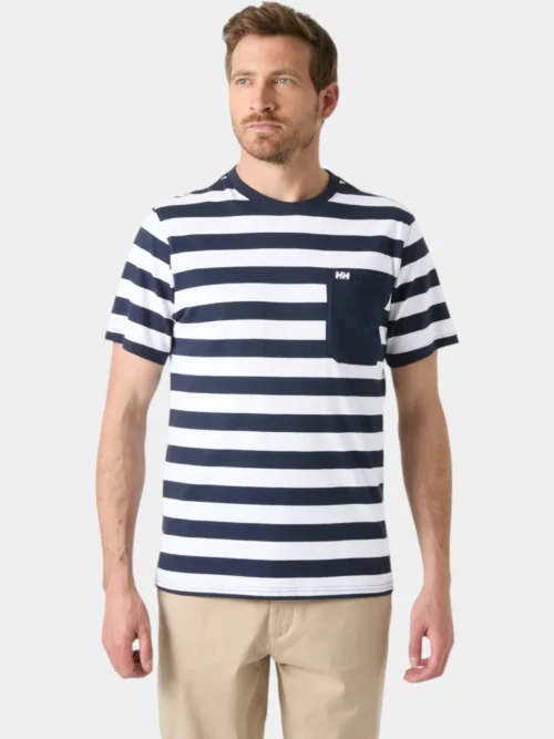 Helly Hansen " Hudson " póló