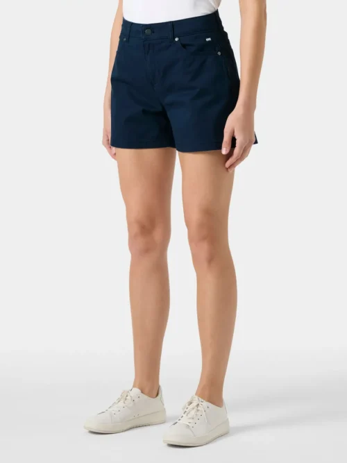 Helly Hansen "W Amalfi " Shorts