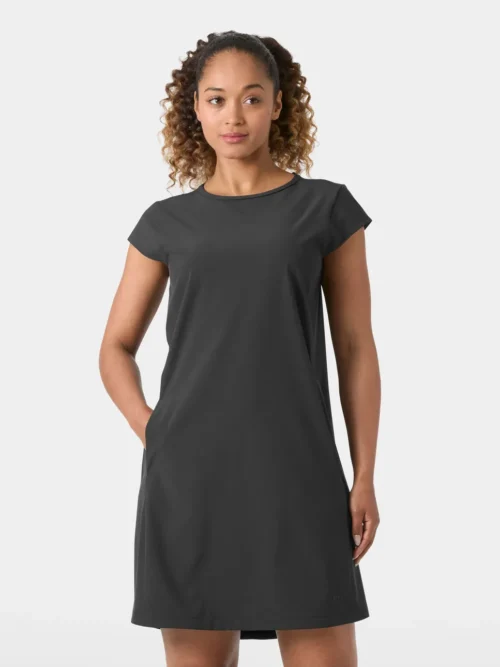 Helly Hansen "W Thalia Shift " ruha