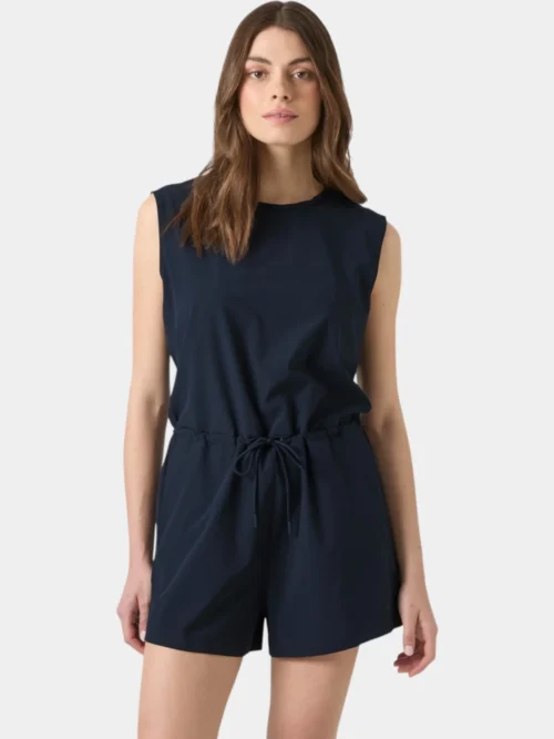 Helly Hansen W Thalia Romper" overál