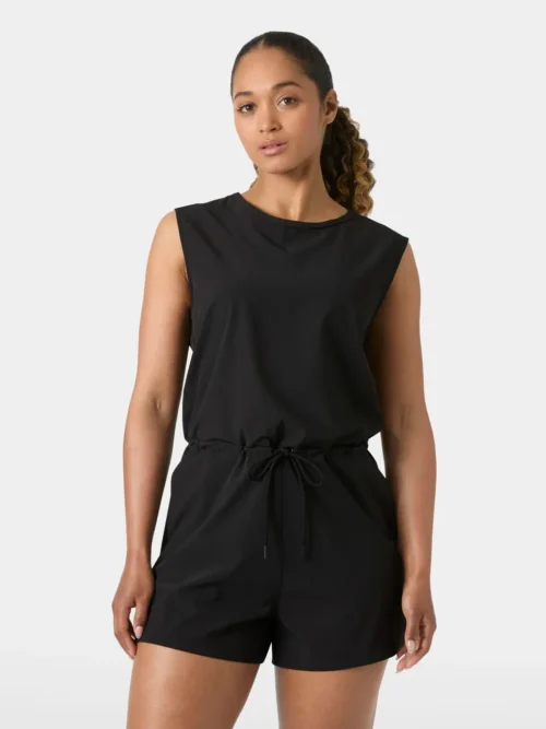 Helly Hansen W Thalia Romper" overál