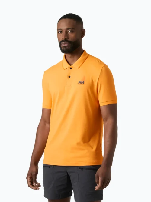 Helly Hansen " HP Figari" póló