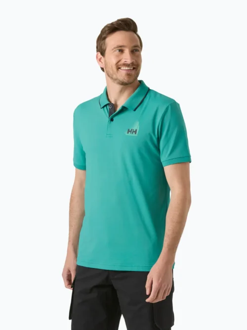 Helly Hansen " HP Figari" póló